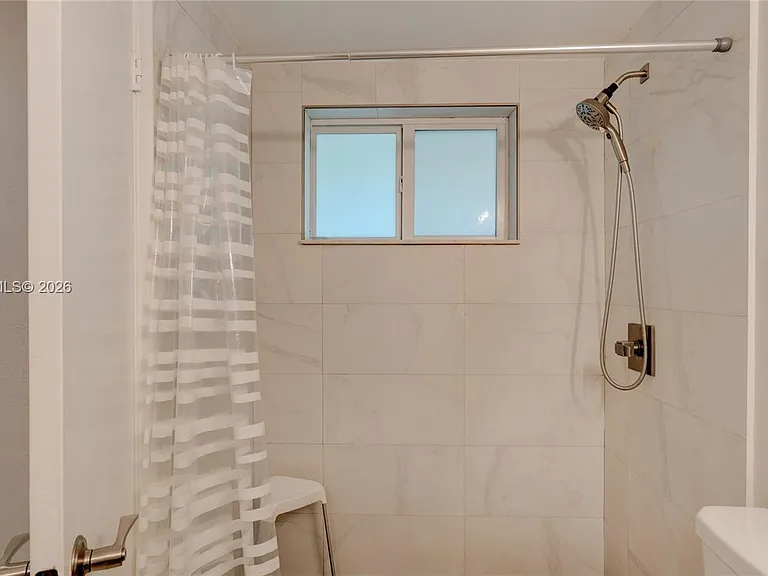 7910 Camino Real #N-105 — Photo 19