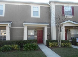 3460 Wilshire Way Rd #197, Orlando, FL 32829