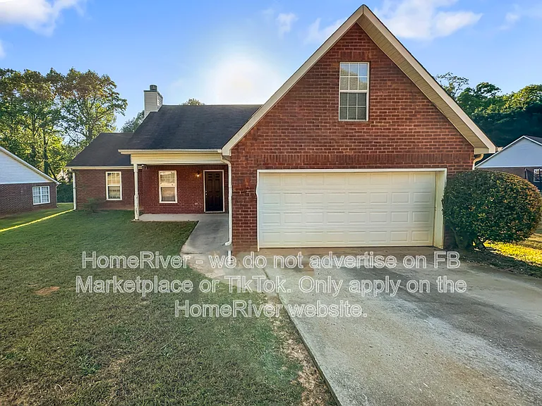 11084 Knotty Pine Pl — Photo 1