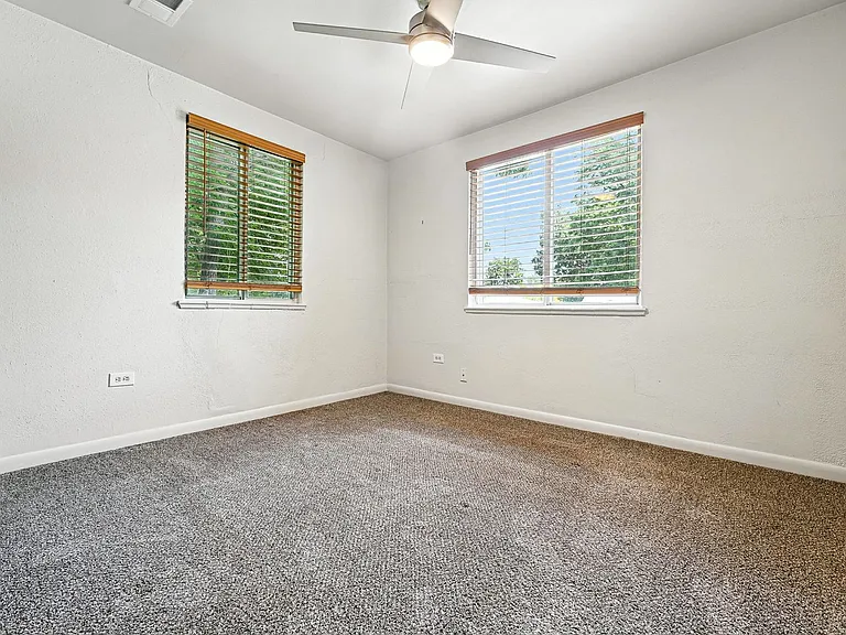 3369 S Emerson St — Photo 13