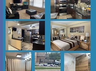 9616 W Higgins Rd APT 1F, Rosemont, IL 60018