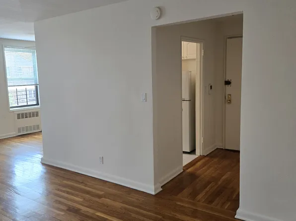 61-10 183rd Street image 17 of 19