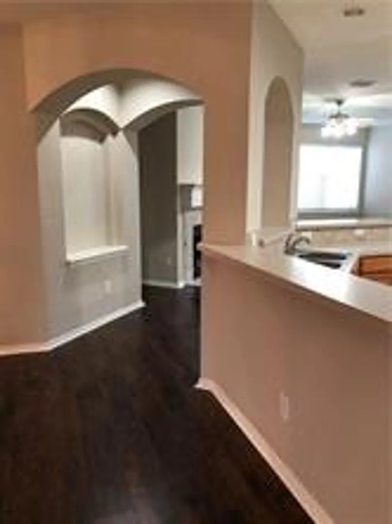Beautiful Single-Story Home in Prime McKinney Location! — Photo 4