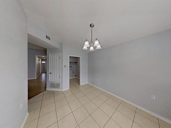 5th image of 1039 Brownfield Rd