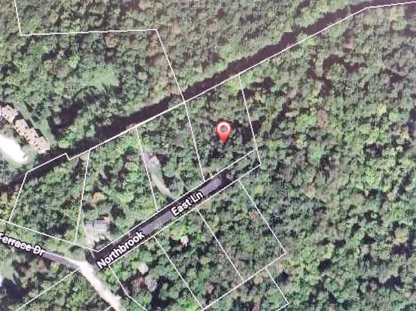 5 East Lane, Killington, VT 05751