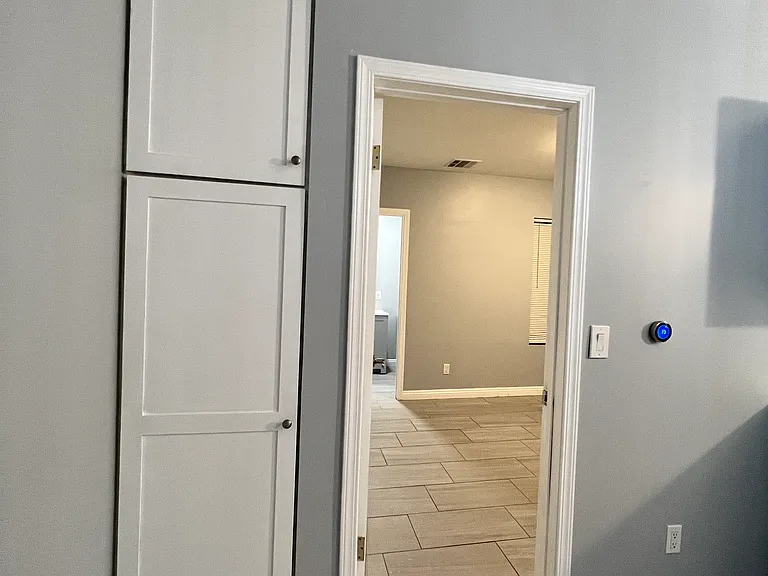 8203 Buhman Ave #1 — Photo 3