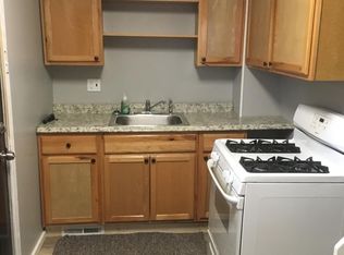 18 5th St, Dravosburg, PA
