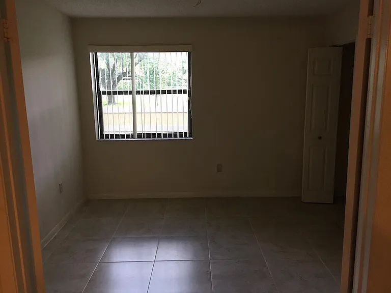 9801 NW 1st Ct #9801 — Photo 15