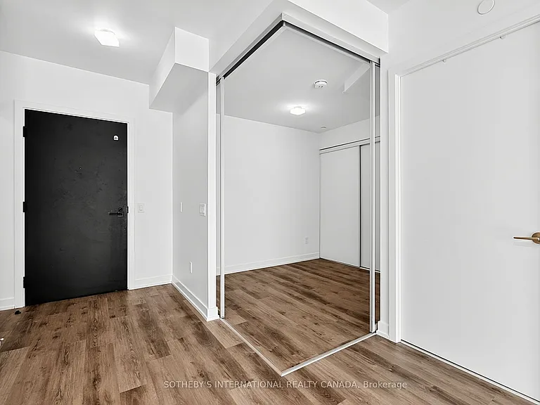 28 Eastern Ave #326 — Photo 38