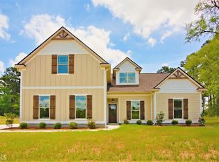 710 Riverside Ests #23, Lanett, AL 36863