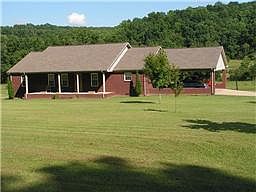 625 Wades Branch, Centervill