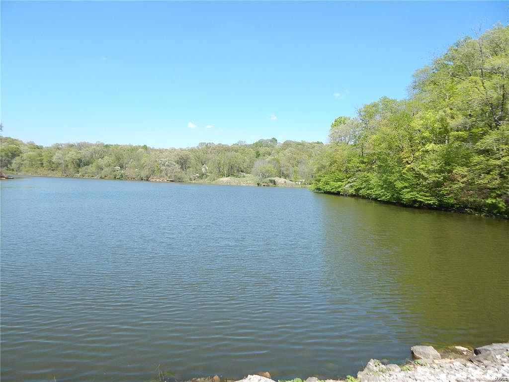 1407 Lake Shore Dr, Prairie Du Rocher, IL 62277 Zillow