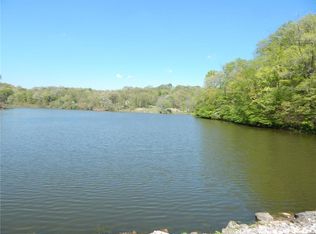 1407 Lake Shore Dr, Prairie Du Rocher, IL 62277