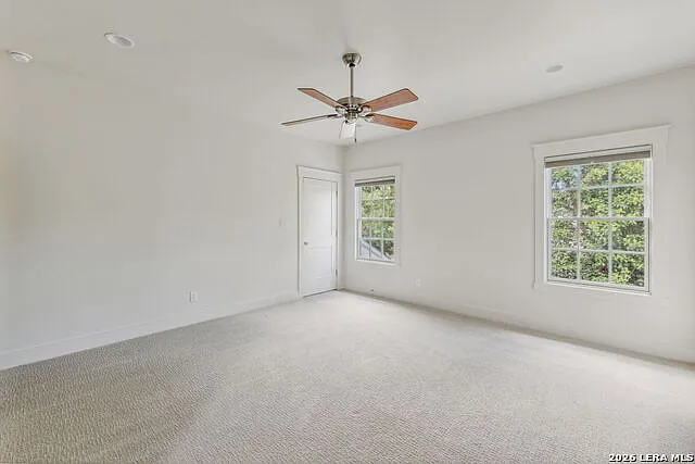 345 Garraty Rd — Photo 26