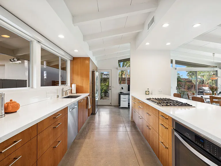 71798 San Gorgonio Rd — Photo 34