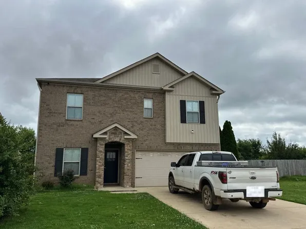 3570 Avalon Lake Dr, Madison, AL 35756