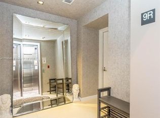 650 NE 32nd St UNIT 904, Miami, FL 33137