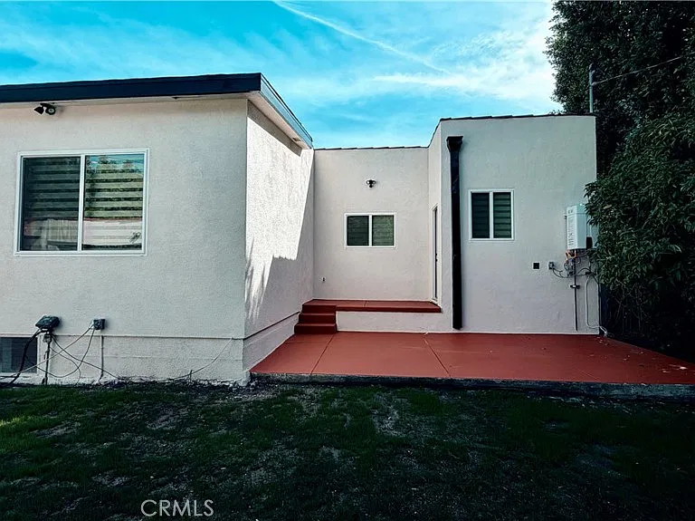 423 S Citrus Ave — Photo 34