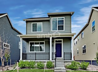 4728 Tanner Peak Trl, Brighton, CO 80601