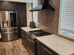 30 Park Ave FLOOR 1, Park Ridge, NJ 07656