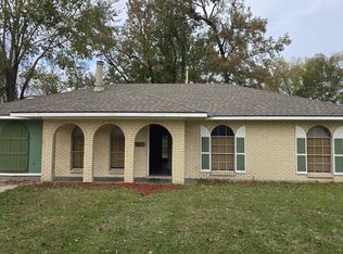 11767 Stan Ave, Baton Rouge, LA 70815