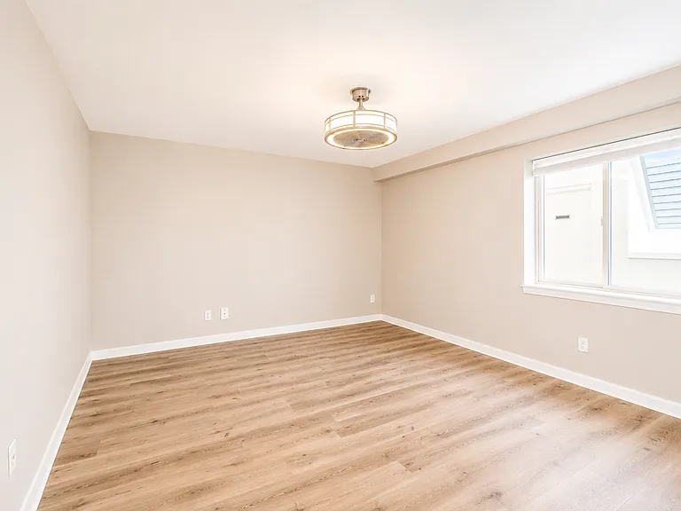 2937 S Atlantic Ave #1904 — Photo 15
