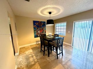 1615 SW 122nd Ave APT 12, Miami, FL 33175