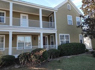 3712 Riverton Trl, Tallahassee, FL 32311