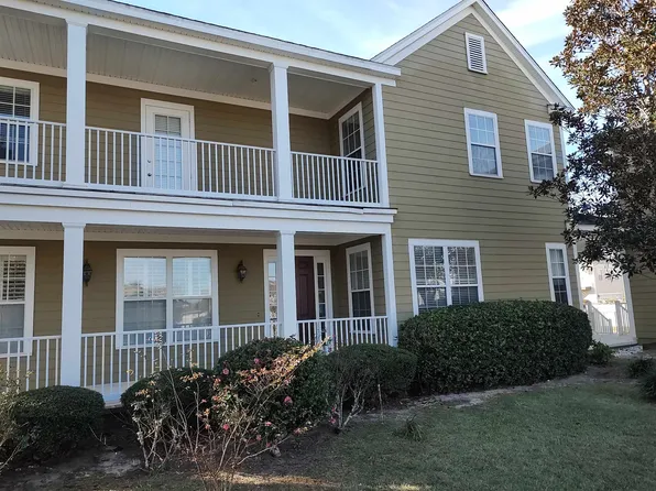 3712 Riverton Trl, Tallahassee, FL 32311