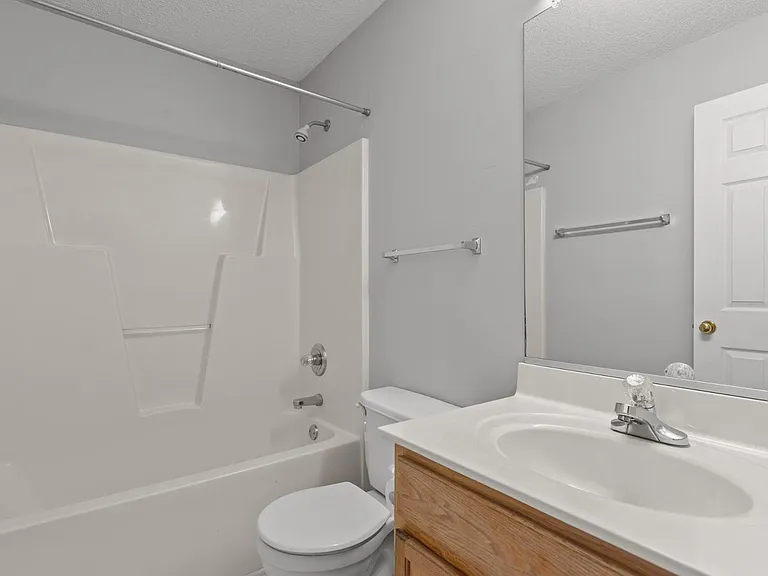 5316 Corinthian Way — Photo 28