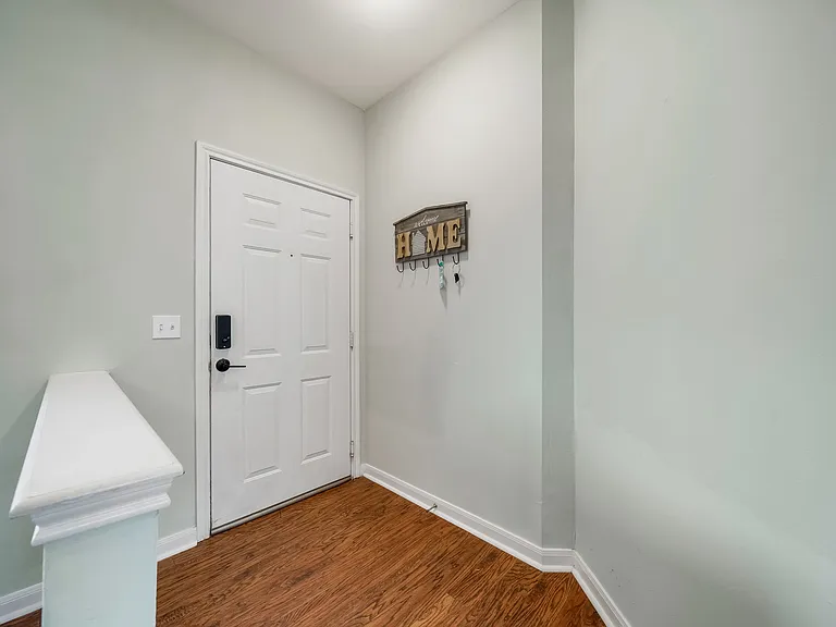 12858 Ironstone Way #102 — Photo 4