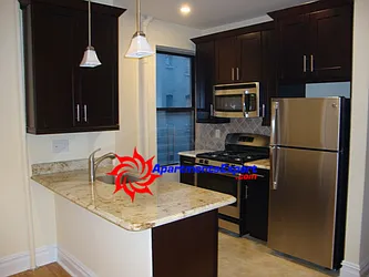 Rented by Jerry F Leazer LREB