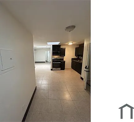 697 Stanley Ave — Photo 16