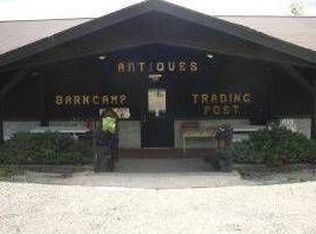 65760 Barkcamp Park Rd, Belmont, OH 43718