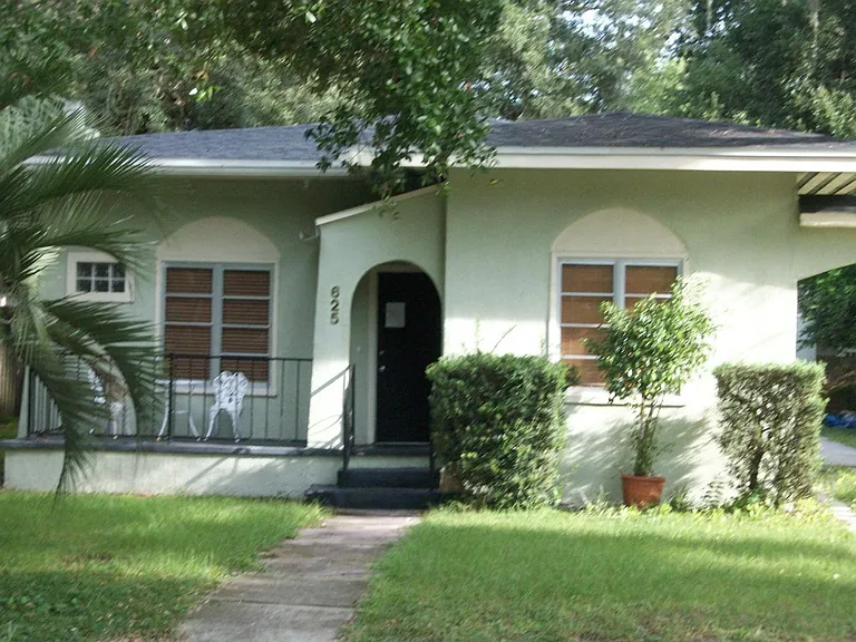 625 Glenridge Way — Photo 9