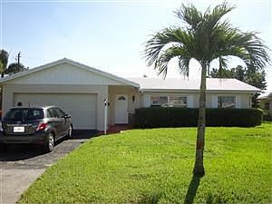 2nd image of 4115 NW 78th Way