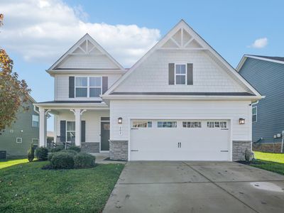 307 Collier Rd, Mount Juliet, TN, 37122