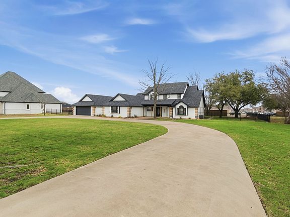 3rd image of 13340 Willow Springs Rd