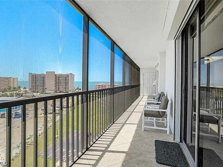26235 Hickory Blvd #7B — Photo 24