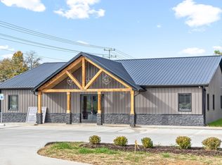 159 Darlene Dr BUILDING 205-1, Clarksville, TN 37042