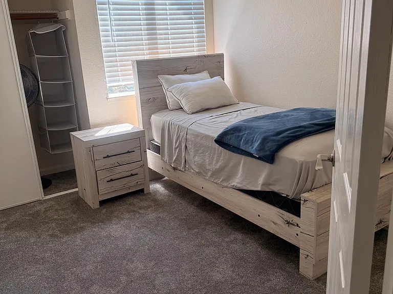2820 Candleberry Way — Photo 10