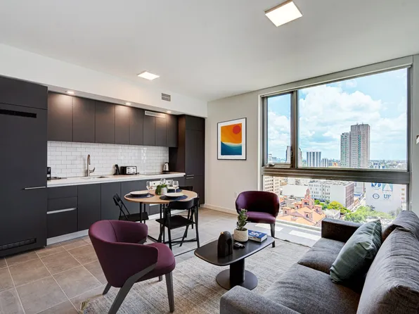 249 NE 4th St #Id1058669p, Miami, FL 33132