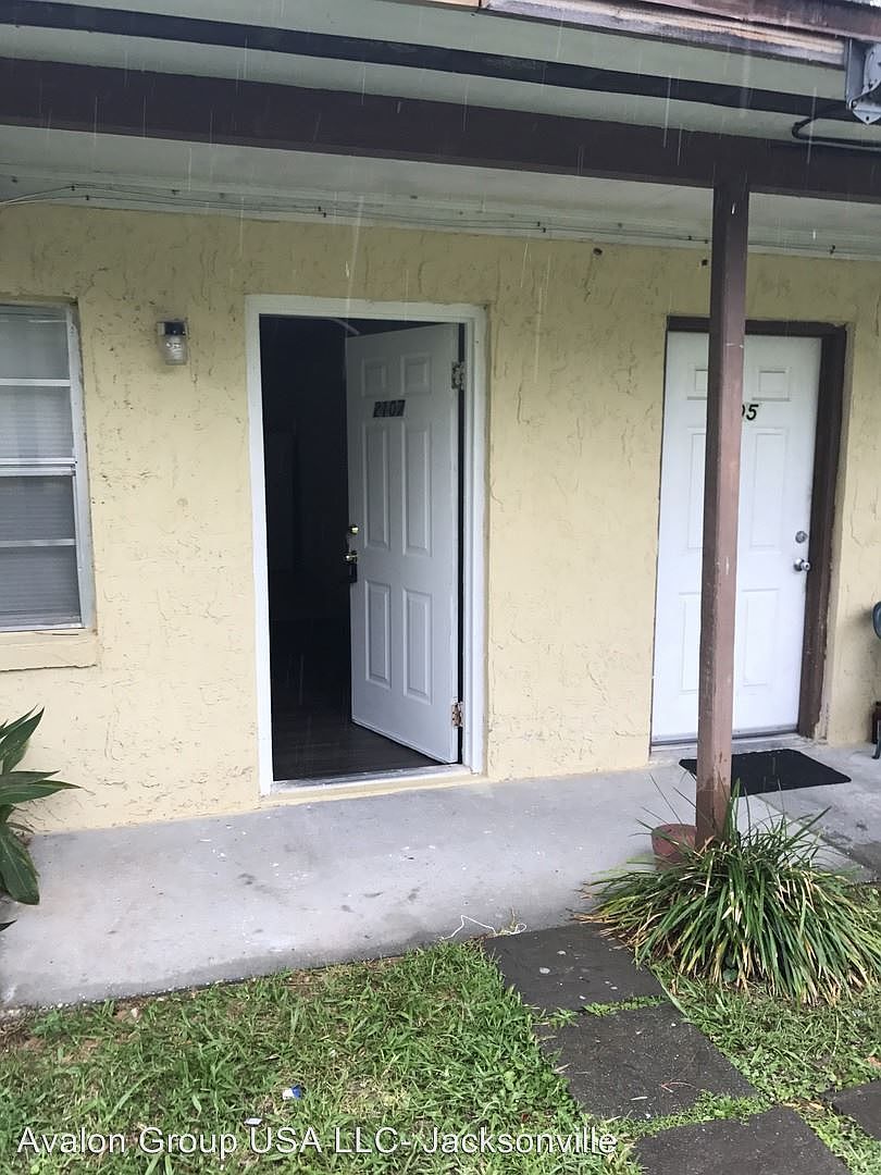 2107 Clyde Dr, Jacksonville, FL 32208 Zillow