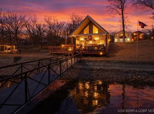 410 Nichol Rd, Edwards, MO 65326