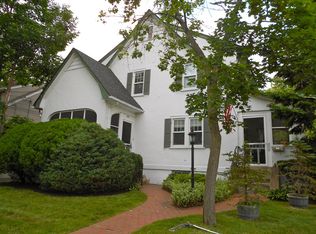 567-569 Laurel Rd, Ridgewood, NJ 07450