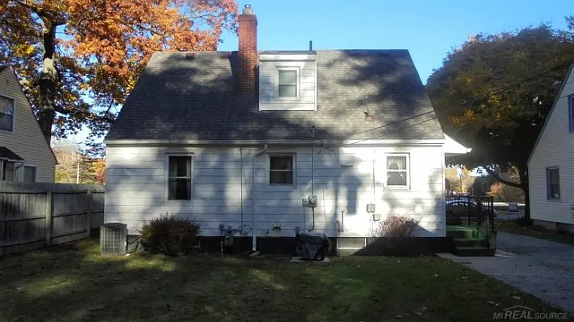 Property photo 3