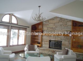 23748 Shooting Star Dr, Golden, CO 80401