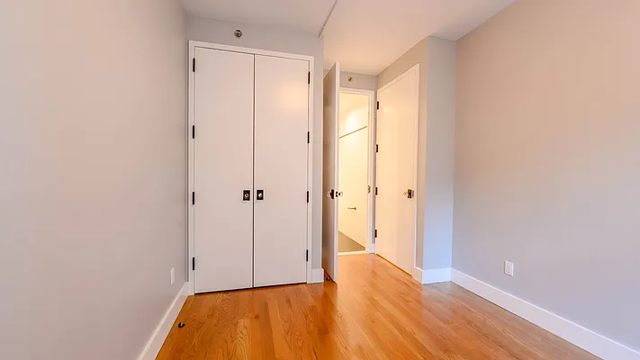 Rented by Nooklyn NYC LLC | media 38