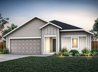 Eastgate Plan, Alto, San Marcos, TX 78666