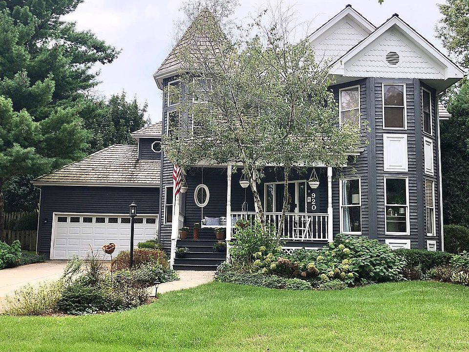 1st image of 920 Newton Ave